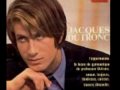 Les Playboys: Jacques Dutronc