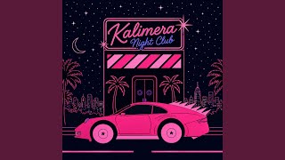 Kalimera - aspi