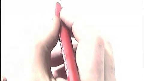 Pythagoras - Find a Short side