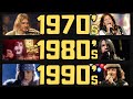 Las mejores CANCIONES DE LA HISTORIA que NO quieres OLVIDAR 🎶