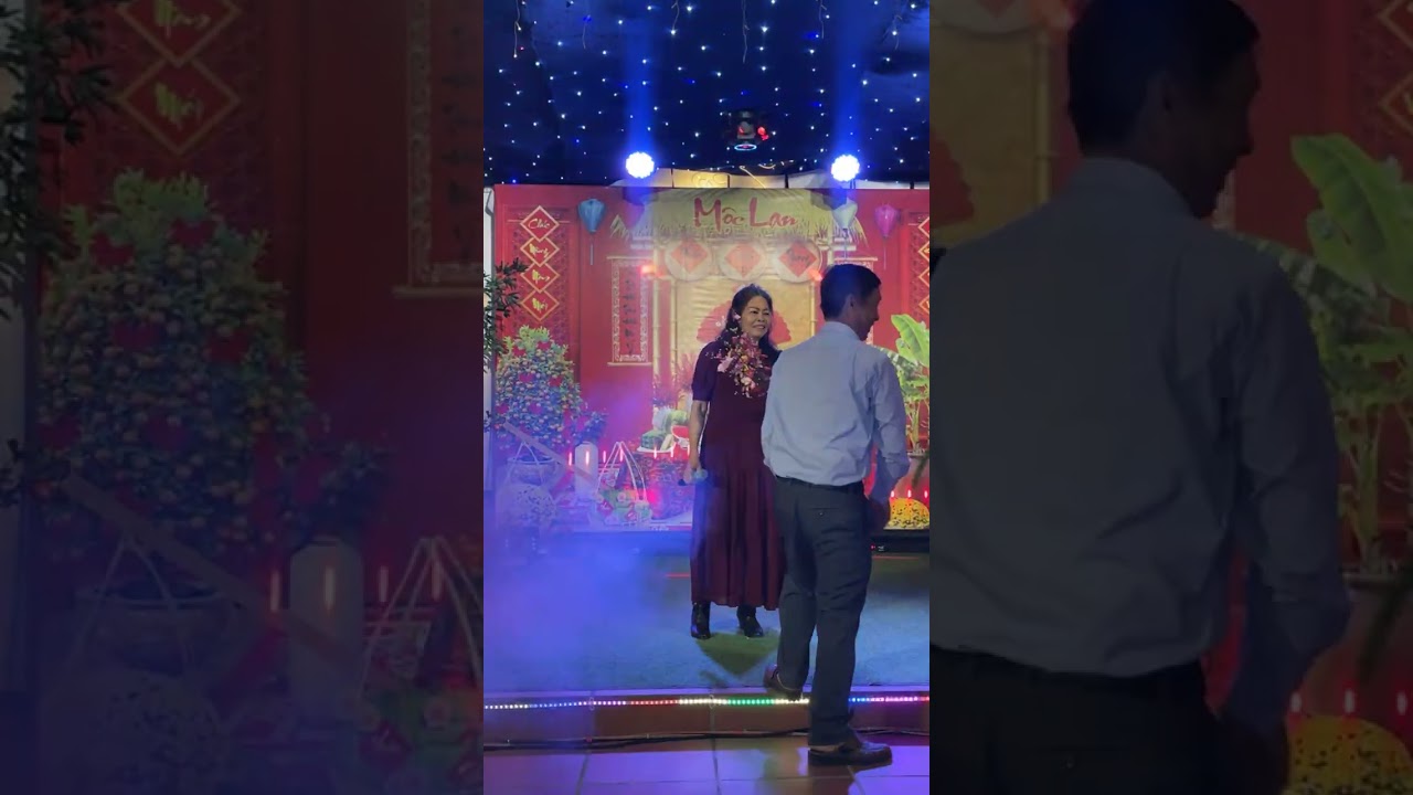 6. CK ĐÊM BUỒN TỈNH LẺ