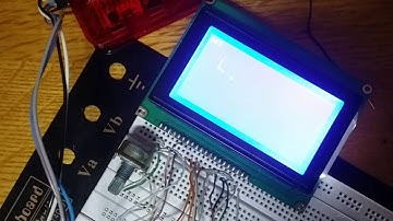 snake game using pic demo