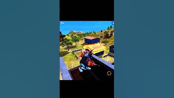 Impossible 🎯 Adam Tip