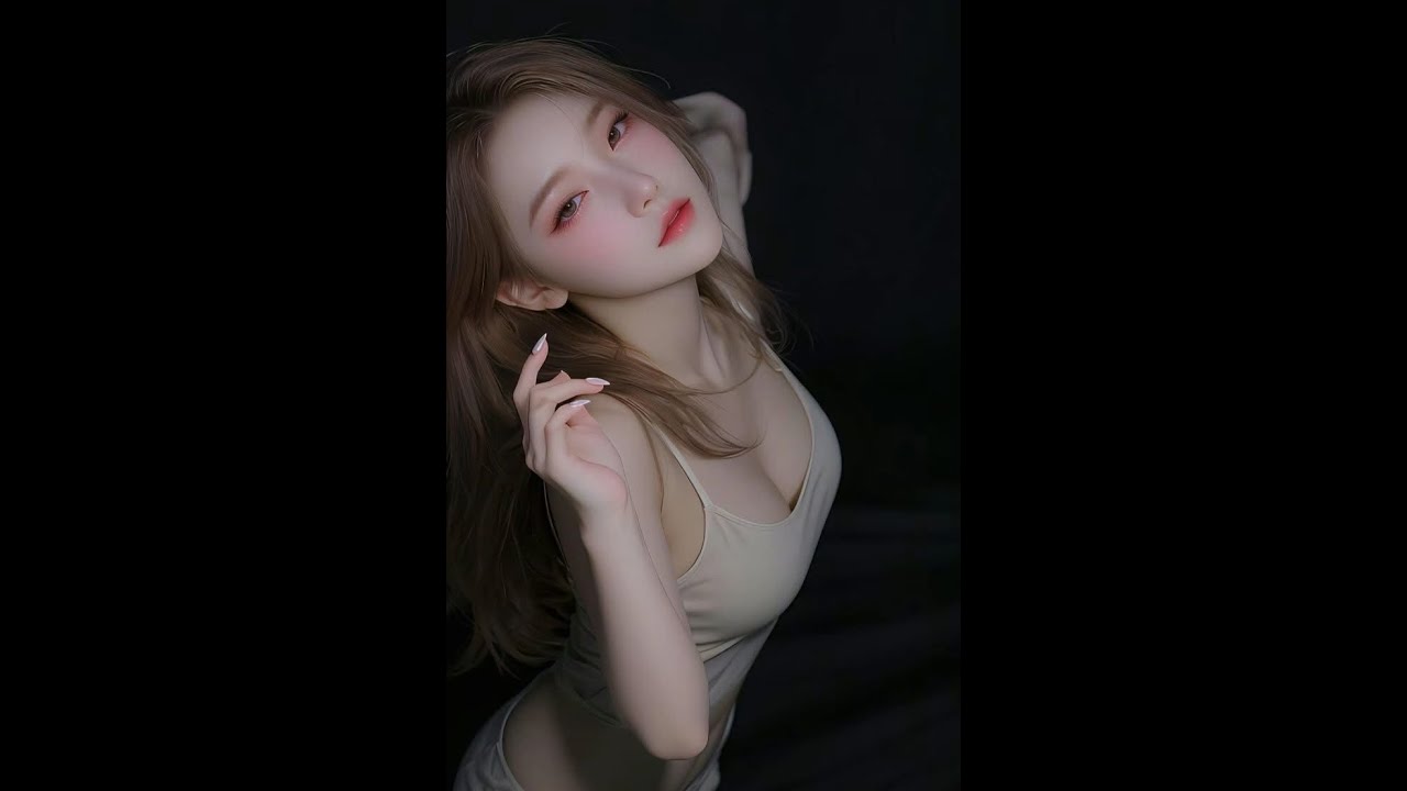 [ LIVE ] GTA 5 GAMEPLAY