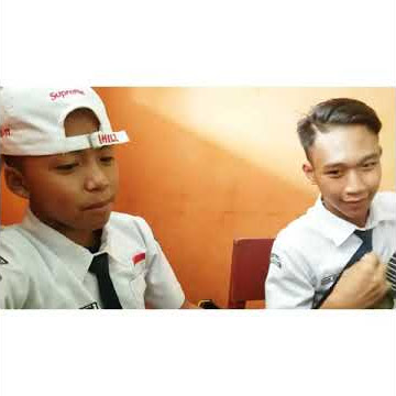 Korban janji story wa