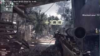Devilized - Devil Clan TeamTage Ep 1 By Devil Rambov