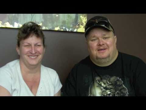 gastric-bypass-surgery-patient-reviews---texas-laparoscopic-consultants