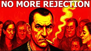 Stop Fearing Rejection, Rule Everything | Machiavelli