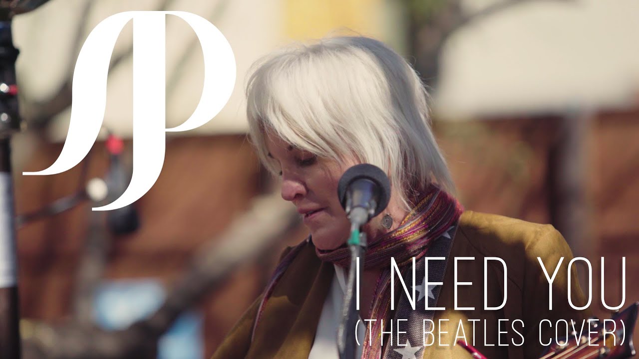the beatles i need you the beatles i need you