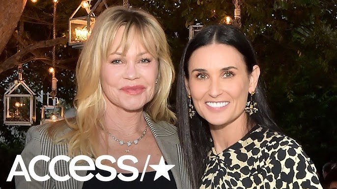 Ashleigh Aston Moore Career Youtube