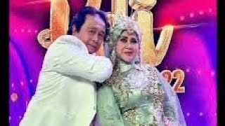 FULL ALBUM TERPOPULER MANSYUR S \u0026 ELVI SUKAESIH FT DIAN RECORDS - RANI - JANDAKU-BENALU CINTA-JAM 7