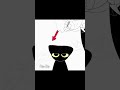 The introduction. #soysoku #animation #fypviralシ #memes #fypシ゚viral #fypシ゚ #fyp #fypシ #fypシ゚viral