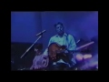 New Order - Perfect Kiss (Reading '93)