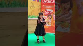 Download Lagu Siaa Rasa cover Indah MP3