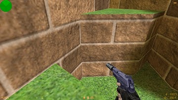 inspare - ins_brickvalley (00:24.76 WR) [13-07-2018]