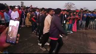 Chakulia Alodram Picnic Mela 2022