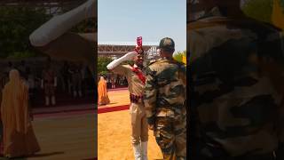 हमार पियवा करेला सरकारी नौकरी#motivational #indianarmy #bsf #crpf #cisf #special #shortsfeed🥰❤️➡️✅🎯