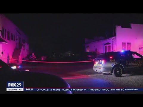 Bridgeton Nj Newscareer Search Result