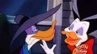 Ddxm - My Life Would Suck Without You