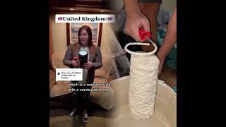 What Do You Call This Thing