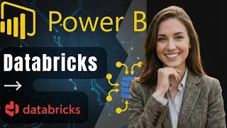 Guía: Importar Datos desde Databricks a Power BI Desktop 2026