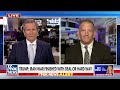 Iran is trying to ‘DRIVE UP’ the costs of the war for the US: Former CIA station chief
