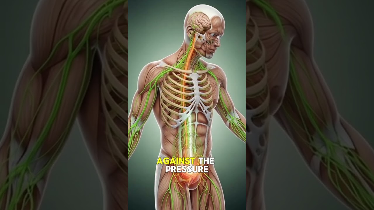 Risk Of Holding Urine December 31, 2025