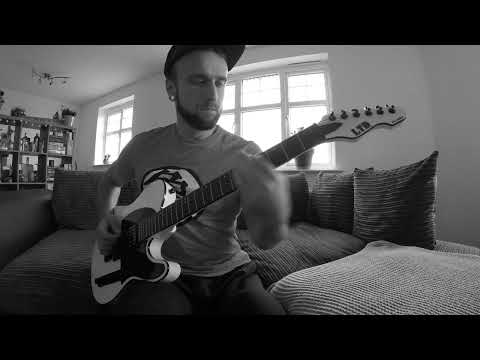 Egypt Central - Taking You Down (WWE Smackdown VS Raw 2009 Soundtrack)