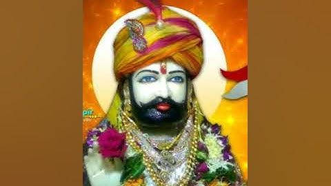 BABA RAMDEV NEW RINGTONE.BABA RAMDEV NEW WHATSAPP STATUS 2021.Baba ramdev new bhajan .Ramapir status