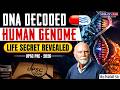 Human Genome Explained Through J. Craig Venter | DNA, HGP &amp; Synthetic Biology for UPSC Prelims 2026