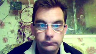 Capture 20110723