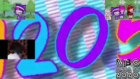 [REUPLOAD/Sparta Remix] TGB2YR2018ML4205