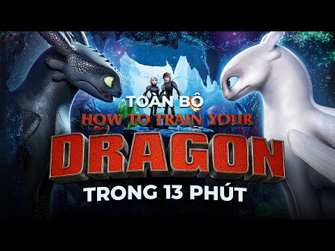 Video TẤT TẦN TẬT VỀ BÍ KÍP LUYỆN RỒNG - youtube