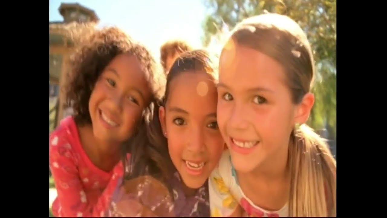 Disney Junior Commercial Breaks (April 3, 2021; QUALITY UPGRADE!) YouTube