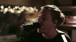 Watch Tyson Motsenbocker Talk All Night For Nothing feat Jon Foreman video