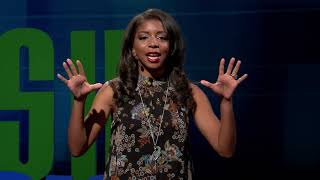 Cash Explosion October 3, 2020