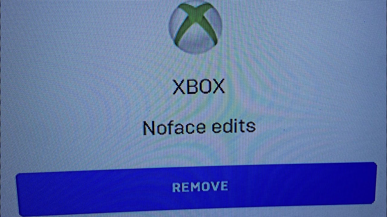 How to link your Xbox account to epic games