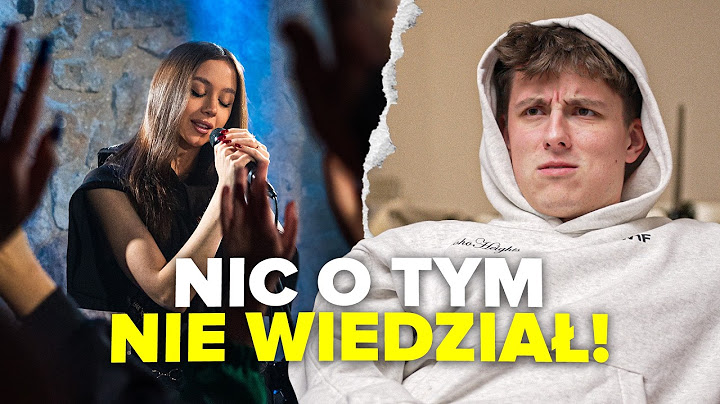 NAGRAŁAM SWOJĄ PIERWSZĄ SOLOWĄ PIOSENKĘ W TAJEMNICY!