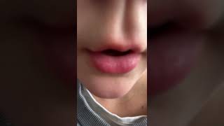 Download Lagu #eyes #lashes MP3