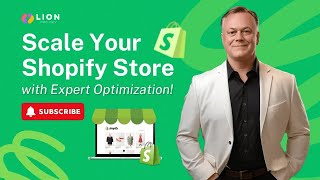 Shopify Store Owners: Optimize NOW or Miss Out on Sales! 💰