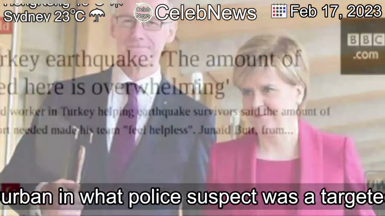 [Latest]AKA: The murdered rapper from South Africa 'destined for greatness'