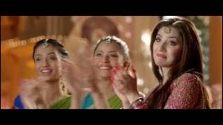 Shakar Wandan   Asrar   Mahira Khan   Adeel Hussain   Sheheryar Munawar   Ho Mann Jahan