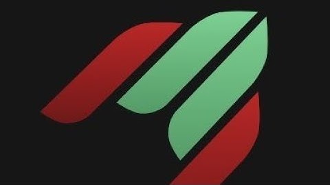 #prdt #PancakeSwap PRDT IS SCAM ?