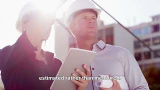 The Hidden Limitations of Construction Progress Reporting
