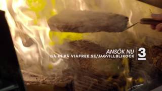 Sw025048 Kockakademin Soktrailer 170516 15S H264