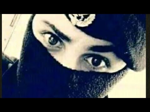 انشوده ان الحياة قليلة لذاته ولاتنسوني من دعاكم لملك الإنسانية