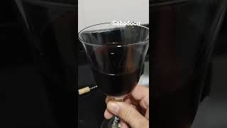 #sabadou #sjrp #vinho #malbec #vinotinto