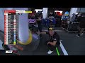 DIRECT – Course 4 – Magny-Cours – Championnat de France FFSA Tourisme