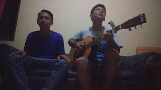Nitip kangen