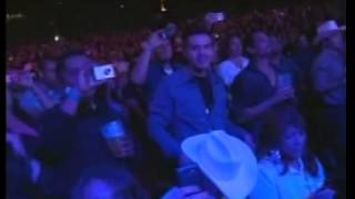 Ramon Ayala    'Tragos Amargos'